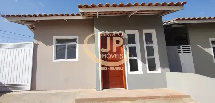 Imóvel para venda com 60 metros quadrados com 2 quartos em Ipanema do Meio - Sorocaba - SP