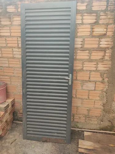 Porta