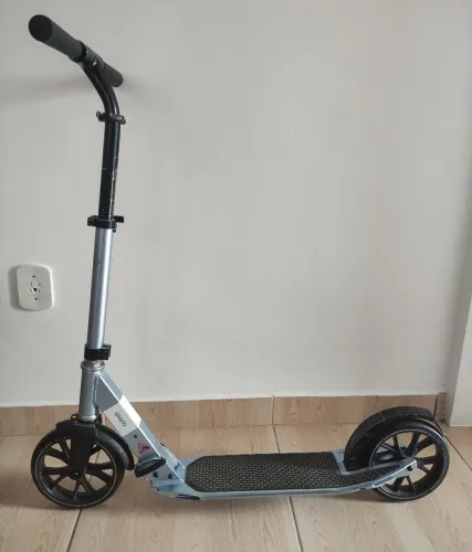 Patinete Oxelo
