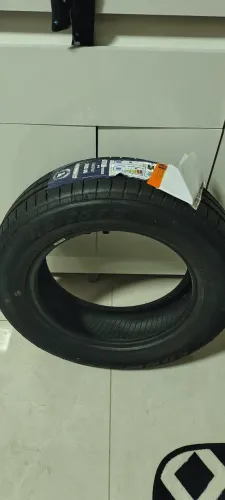 Pneu Sunside 185/60R15