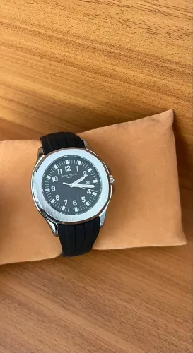 Relógio Patek 