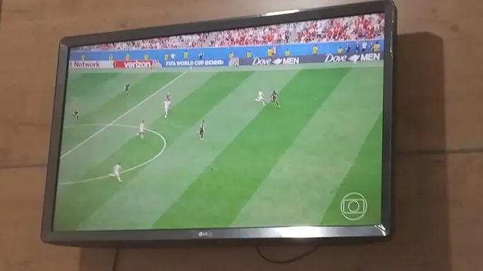 Tv Lg