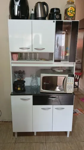 Armário