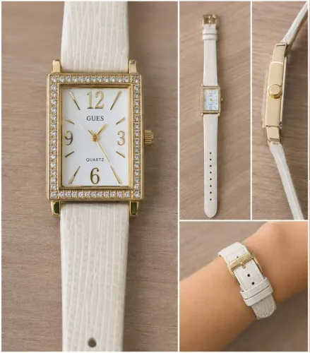 Relogio Guess