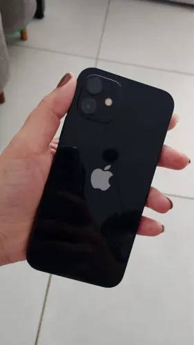 iPhone 12 128gb