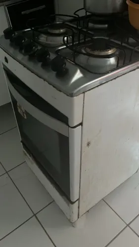 Fogão