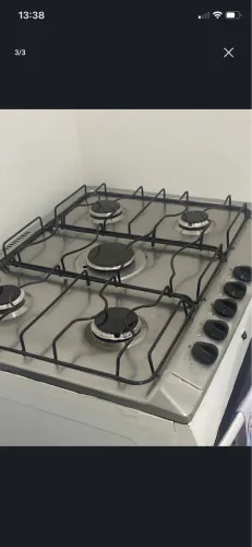 Fogão