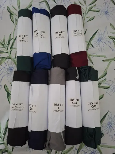 Camisas drift promoção 