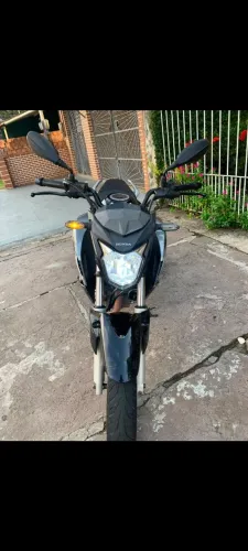 15.500