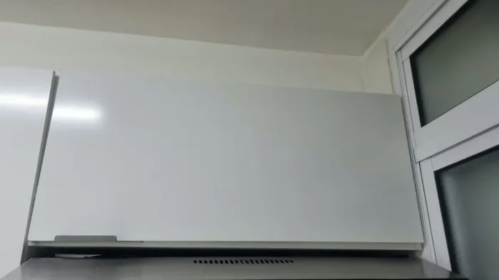 Armario aéreo 1 porta