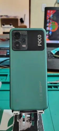 Poco x5 5g