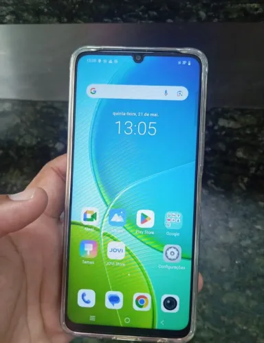 Vivo y29s 5G