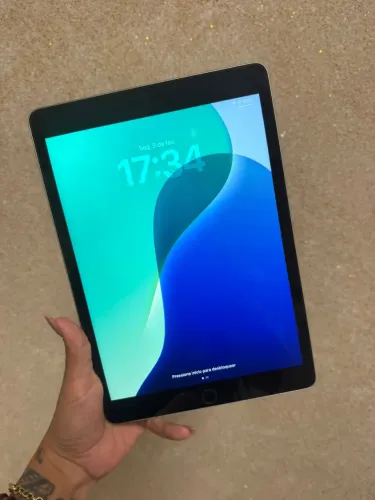 iPad 9 Gen 64gb