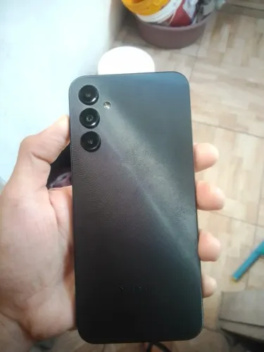 Samsung Galaxy A14