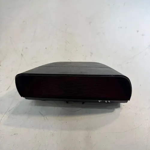Break Ligth Luz Freio Honda Fit 1.5 2009 A 2014 Original