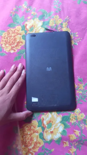 Tablet
