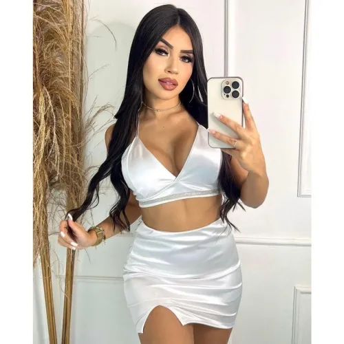 Roupas