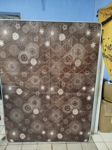 Colchão de casal