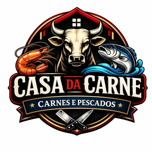 DESOSSADOR