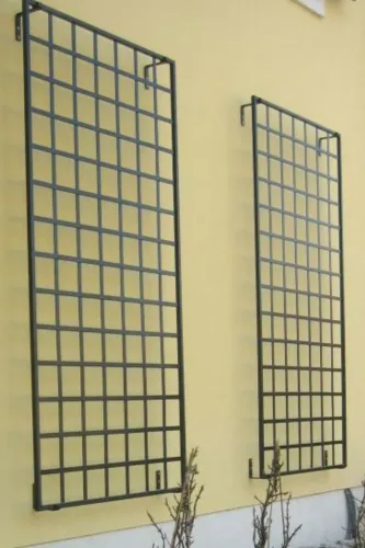 Suporte pra colocar plantas