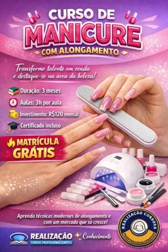 Cursos com certificado gratis