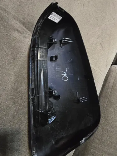 Capa retrovisor tiggo 5x pro