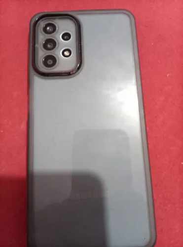 Celular Samsung a13