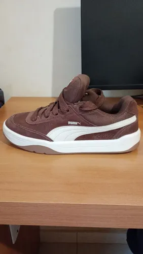 Tênis Puma 44