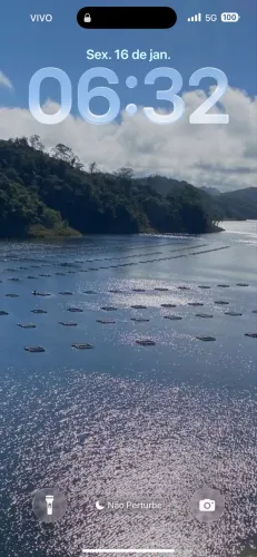 Serviços gerais em sítio cidade de Paraibuna 