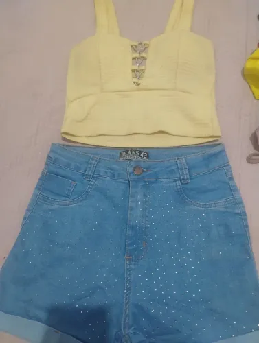 Roupa