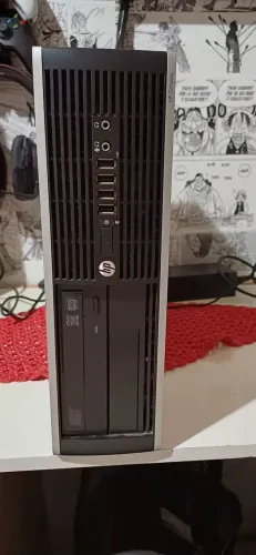 Computador Escritório