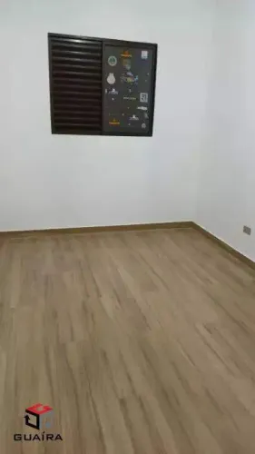 Sobrado à venda 2 quartos 1 suíte 2 vagas Rudge Ramos - São Bernardo do Campo - SP