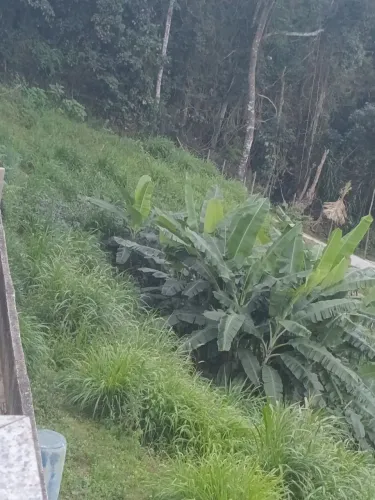 Terreno a venda, Carangola Petrópolis
