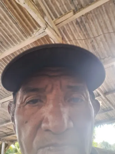 Pedreiro