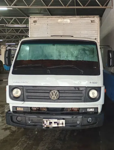 Vendo 130.000