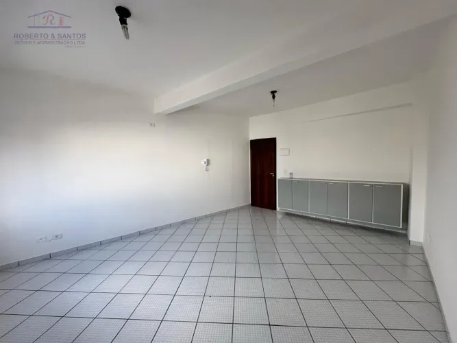 Sala em Vila Pirituba - São Paulo