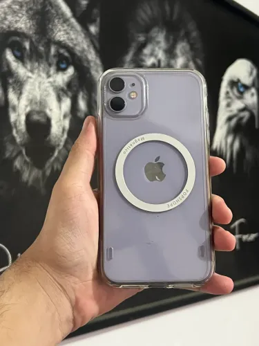 IPHONE 11 128GB