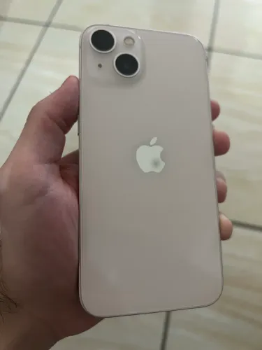 iphone 13 rosa