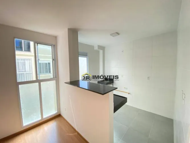 Alugo e Vendo Apartamento no Condomínio Residencial Vitória | Gurupi