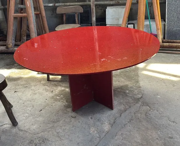 Mesa Premium perfeita 