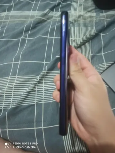 celular