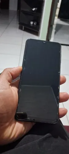 Samsung Galaxy M13