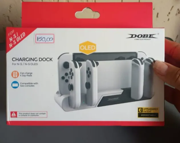 Vende
