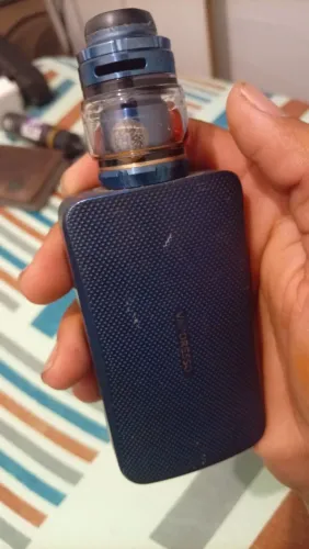 Zeus