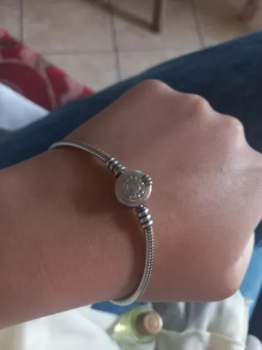 Pulseira pandora original