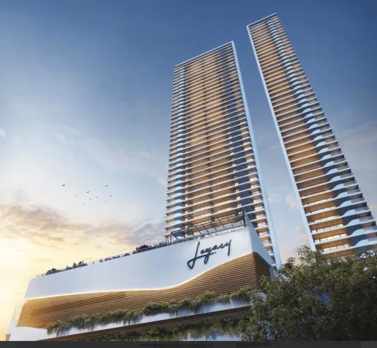 Apartamento para Venda em Salvador, Caminho das Árvores, 3 dormitórios, 3 suítes, 3 banhei