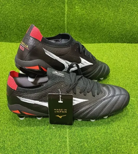 Chuteira Mizuno Morelia Neo Japan N°40