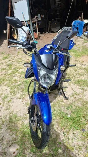 14.500