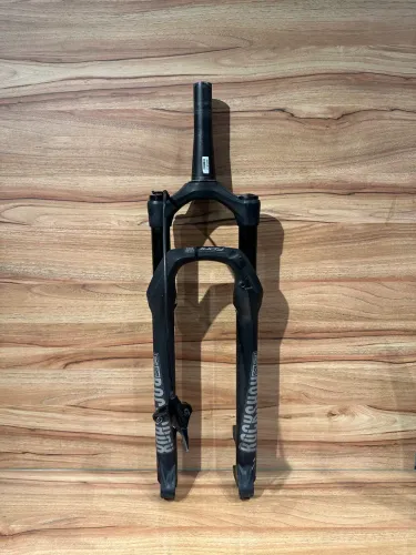 Suspensão Rock Shox Judy