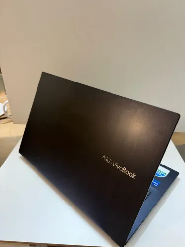 NOTEBOOK - ASUS VIVOBOOK I7